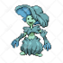 make you pokemon and fakemon sprites