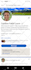 be your linkedin manager and trainer