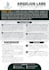 design sales sheet, flyer, sell sheet, product catalog design