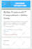 design intake form, invoice, google forms, letterhead, convert to fillable form