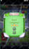 develop unity 2d 3d game with ads and publish play store