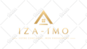do vector tracing, vectorize image, convert logo to vector quickly
