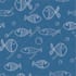 design seamless patterns for textile and any custom prints