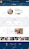 design elementor landing page or wordpress site