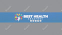 design round badge sticker label patch seal outdoor and instagram logo design
