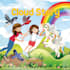 create awesome kids book illustration