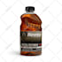 do bulk clipping path and background removal for ecommerce product images