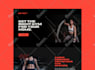 squarespace website design squarespace website redesign squarespace development