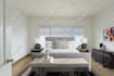 do virtual stage on your upcoming homes