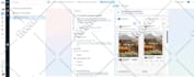 setup meta pixel and conversion API on wordpress and shopify