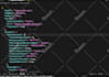 convert lovable bolt replit or base44 app to android and ios with capacitor