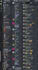 be your nft discord chatter and moderator