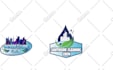 do versatile logo in just 12 hrs with free source file