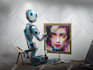 do  realistic photo manipulation and design composition