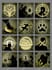 hand paint skill and item icons for your game