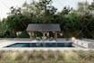 design tiny house, small house, shed design, adu design, cabin design
