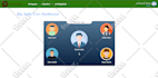 customize wordpress plugin or gamipress plugin