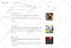 do guest post on digital marketing blog