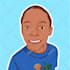 make your picture into awesome avatar cartoon