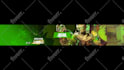 create your pro  gaming graphics for any platform