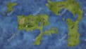 make fantasy and dnd maps for your world