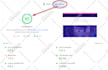 speed up squarespace website on google pagespeed insight