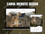 redesign hostinger website wordpress godaddy website hostinger business website