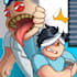 draw your roblox game cover icon