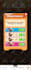 do match3 puzzle game with admob and inapp purchase