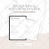 create etsy digital products, printable planner digital download for etsy