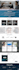wix website redesign wix website development wix website design wix landing page