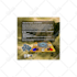 develop your board game design,card game and game components