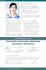 create a website using google sites