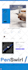 design and develop a converting shopify ecommerce store