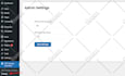create mortgage, finance or quote web calculators