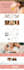 design shopify ecommerce website, build shopify store