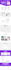 customize redesign wordpress woocommerce website