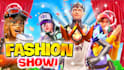 make cool banners for your gaming channel,social media