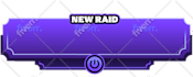 design animated twitch streaming overlay screens and panels