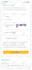 integrate google pay, apple pay, stripe, paypal, and other payment gateways