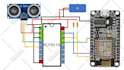 help any arduino programming for you