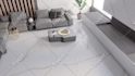 create realistic interior archviz with vray