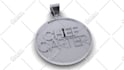 create jewelry cad design in quick time