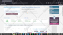 increase wordpress website speed optimization