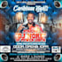 design creative flyers and posters