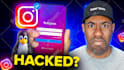 design CTR boosting youtube thumbnail in 3hrs
