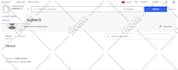 help you to reinstate your suspended ebay account