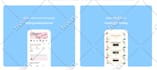 do webflow website design, figma to webflow, webflow developer, web landing page