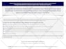 design responsive HTML landing page