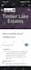 connect domain to website, shopify, wix ect